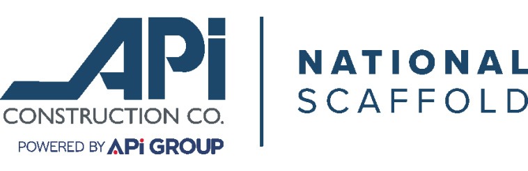 Minneapolis, MN branch logo